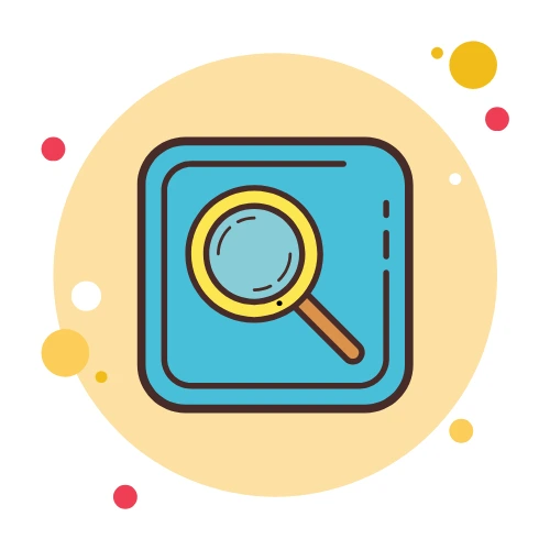 Favicon Generator Logo