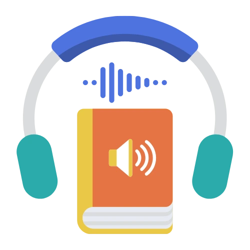 Audio Tools Logo