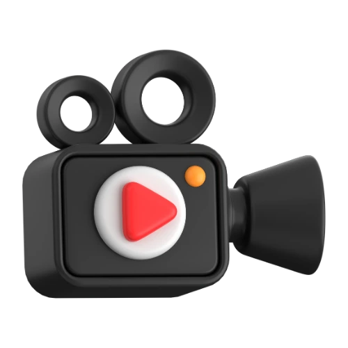 Video Tools Logo