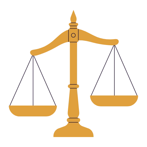 Unit & Measurement Logo