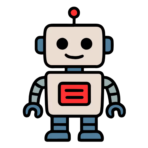 Ai & Machine Learning Logo