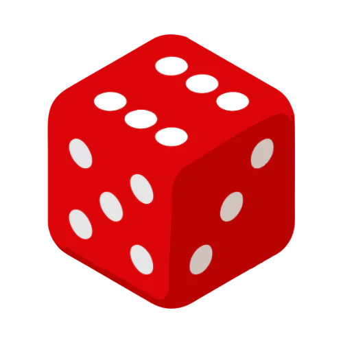 Random Generators & Fun Tools