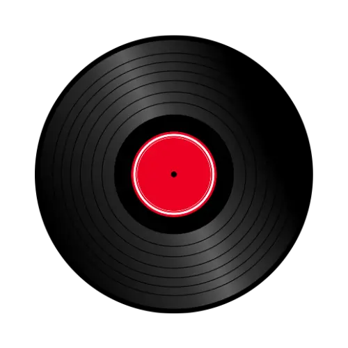 Screen Recorder Logo