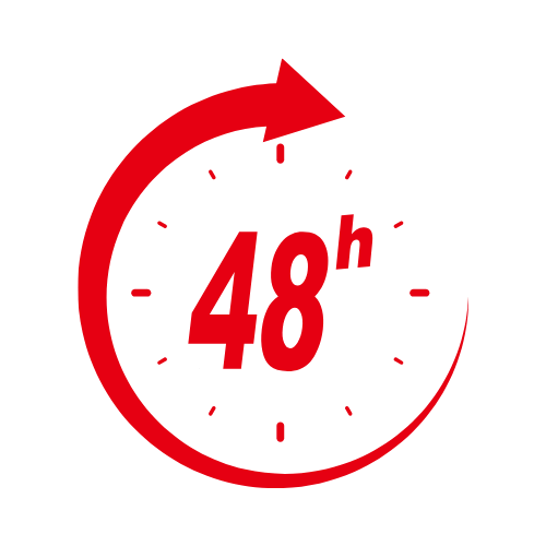 Hours Calculator Logo