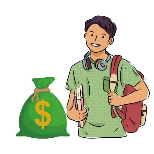 Student Loan Calculator