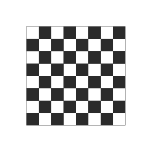 Grayscale Image Converter Logo