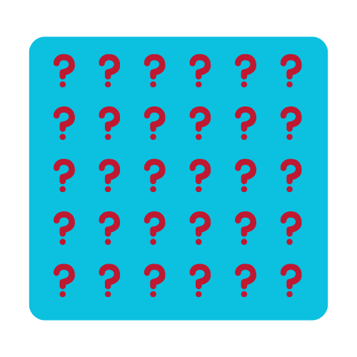 SVG Pattern Generator