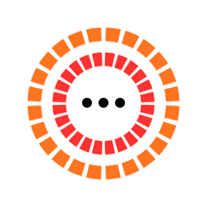 CSS Loader Gnerator Logo