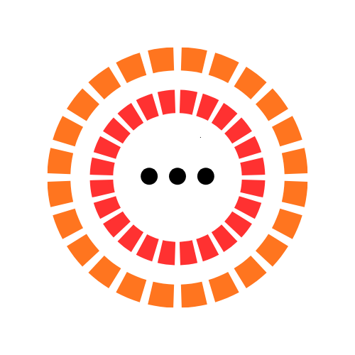 CSS Loader Gnerator Logo
