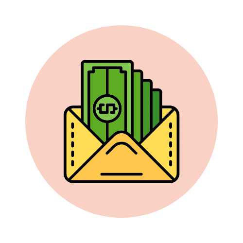 Salary Calculator Logo