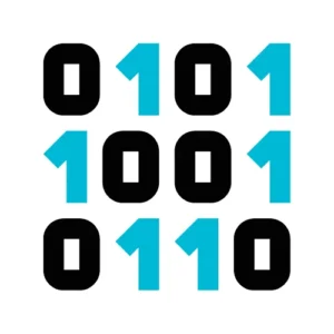 Binary to Text Translator