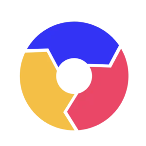 Google Fonts Pair Finder