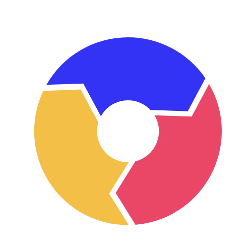 Google Fonts Pair Finder