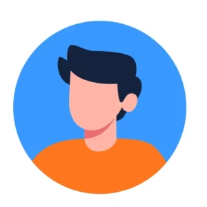 Random Name Generator Logo