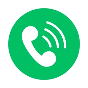 Phone Number Extractor Logo