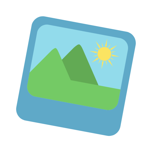 Image Noise Removal Tool Logo