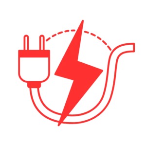 Electricity Bill Calculator Logo