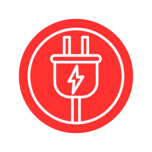 Electrical Calculator Logo