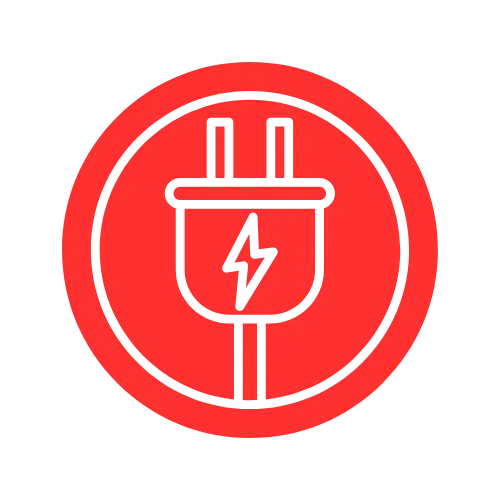 Electrical Calculator Logo