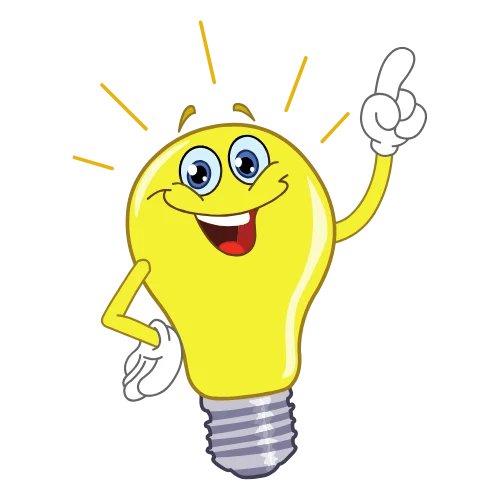 Lighting Calculator Logo