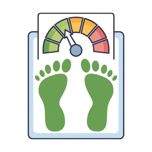 Adjusted Body Weight Calculator Logo