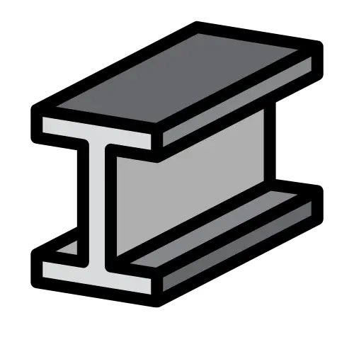 Steel Weight Calculator Logo