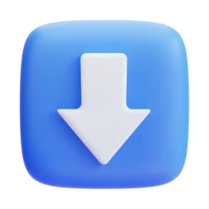 Download Time Calculator Logo