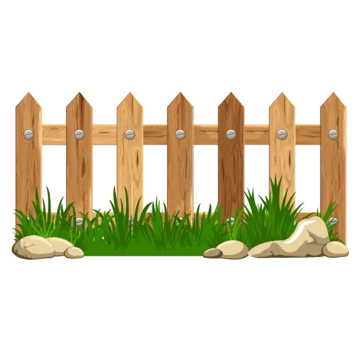 Fence Calculator Logo