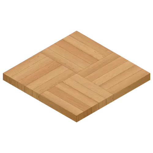 Flooring Calculator Logo