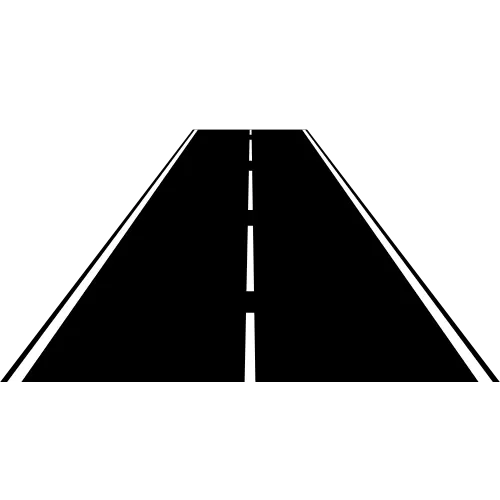 Asphalt Calculator Logo