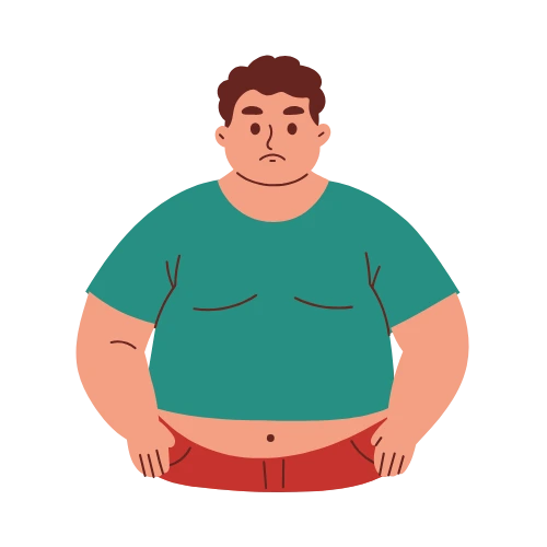 ABSI Calculator Logo