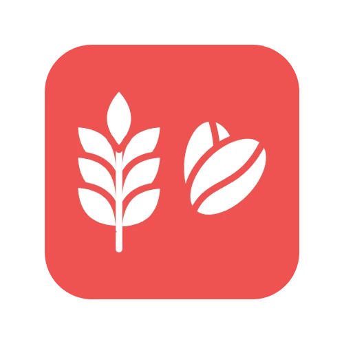 Fiber Calculator Logo