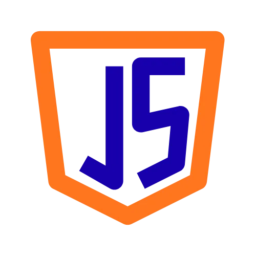 Javascript Formatter Logo