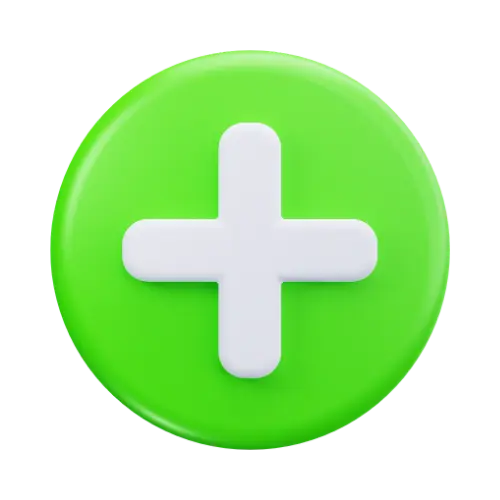 Add Hours Calculator