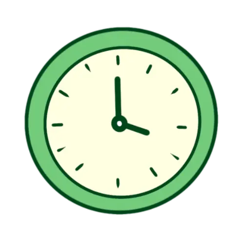 Add Hours and Minutes Calculator logo