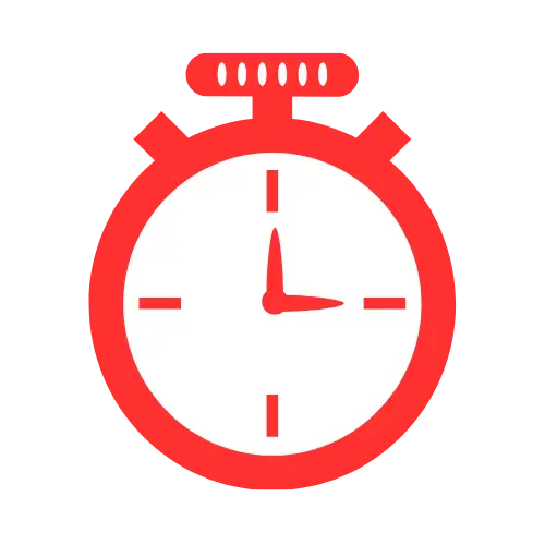 Countdown Calculators Logo