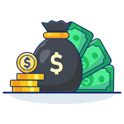 Loan Calculator Logo