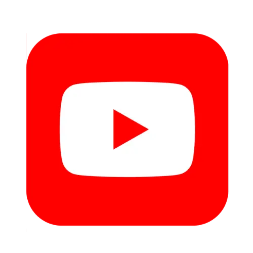 YouTube Money Calculator Logo