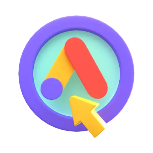 ROAS Calculator Logo