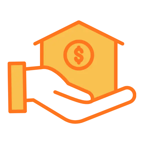 Home Affordability Calculator Logo