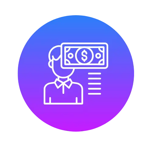 Personal Loan Calculator logo