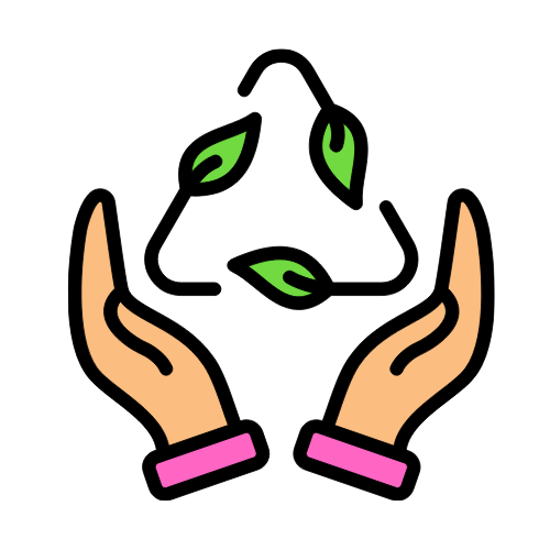 Future Value Calculator Logo