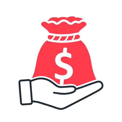 Buisness Loan Calculator Logo