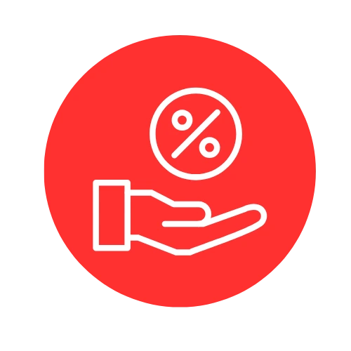 Sales Commision Calculator Logo