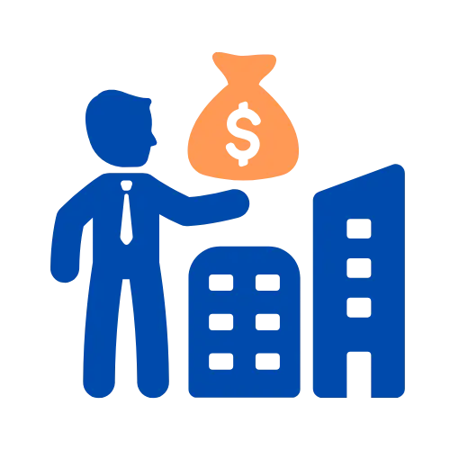 Working Capital Logo