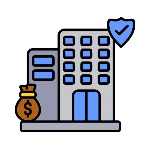 WACC Calculator Logo