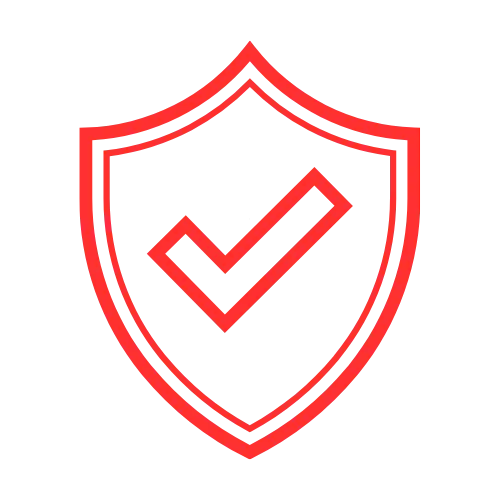 Margin of Safety Calculator Logo