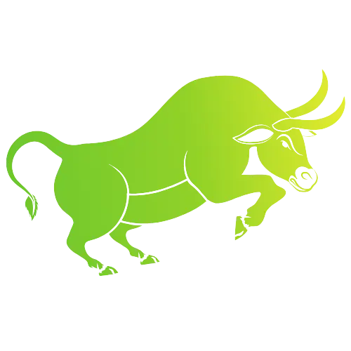 Stock Calculator Logo