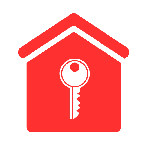 PMI Calculator Logo