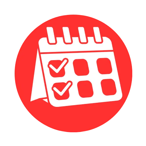 Biweekly Mortgage Calculator Logo